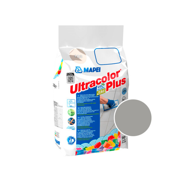 PASTINA ULTRACOLOR ALTO RENDIMIENTO 2 KG COLOR N°112 Pastina Ultracolor Alto Rendimiento 2 Kg Color N°112