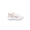CHAMPION 35-40 PINK