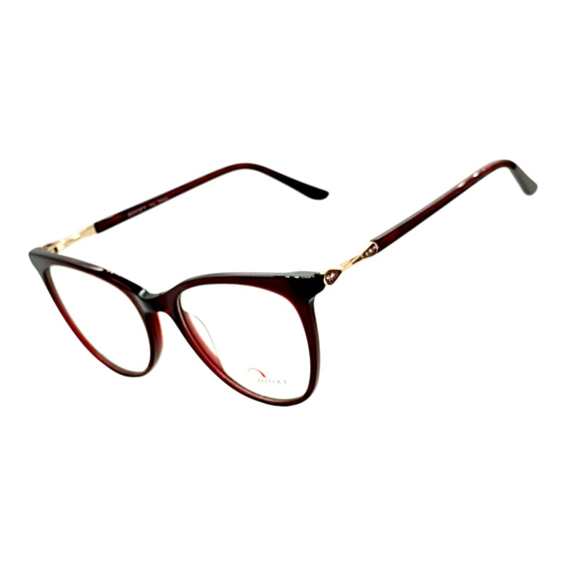 DY001350 bordouniforme