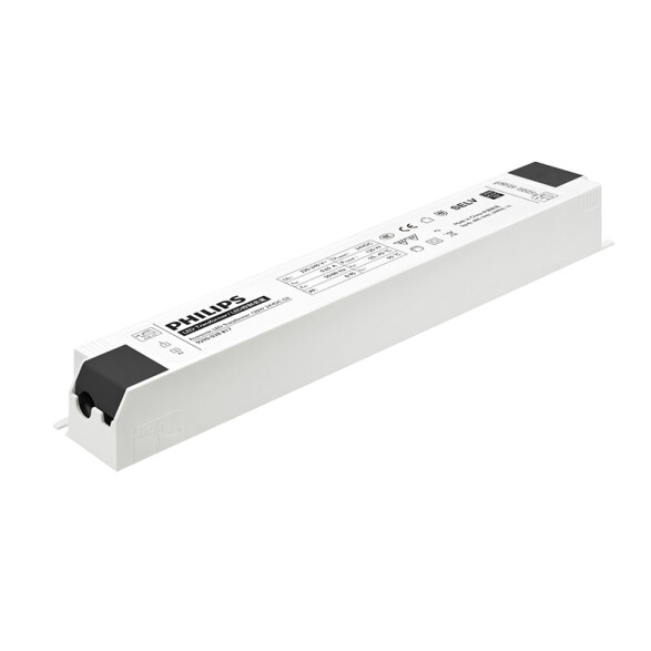 Fuente para cinta LED 120W 24V DC PH8042