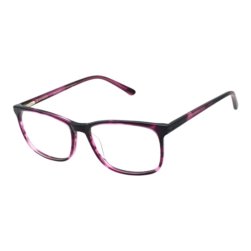 BALDUZZI BAL9124C45316140 - Adulto - Lila lilacombinado