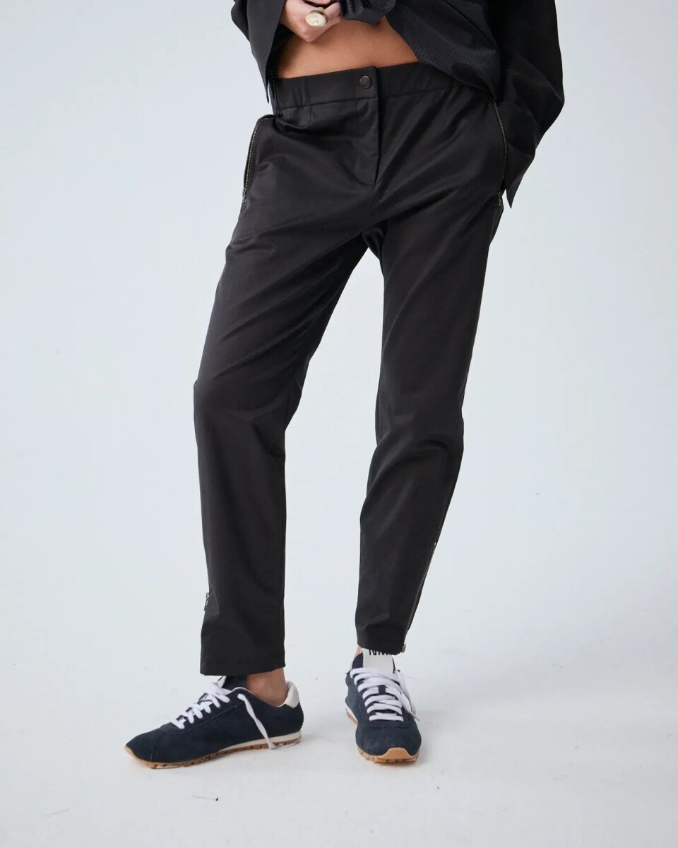 PANTALON STREET 