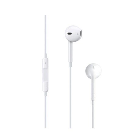 OUTLET- Auriculares Apple Earpods Original 3.5mm MNHF2AM OUTLET- Auriculares Apple Earpods Original 3.5mm MNHF2AM