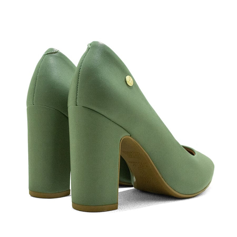 Zapato Vizzano de Mujer - 1285.400-7286 Verde