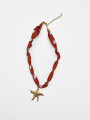 COLLAR FLORAE VARIANTE 1 (V)
