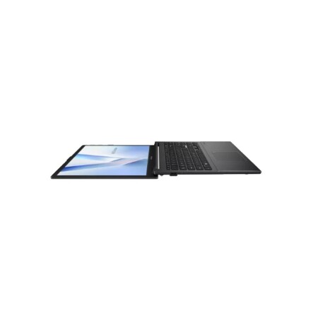NOTEBOOK ASUS 15" OLED R5-7520U 16G/512GB NOTEBOOK ASUS 15" OLED R5-7520U 16G/512GB
