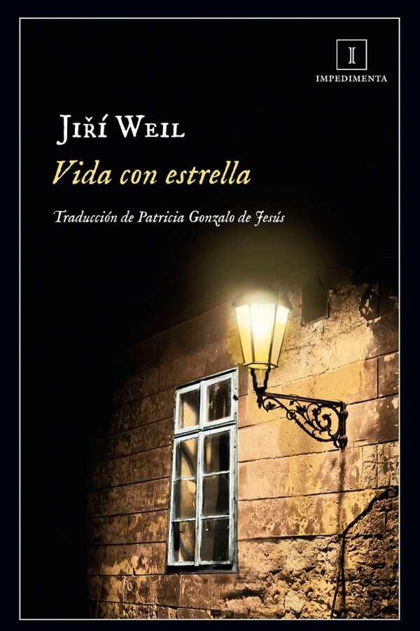Vida Con Estrella Vida Con Estrella
