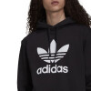 Canguro - ADIDAS de Hombre - H06667 Negro