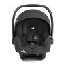 Silla de auto + Base i-Snug™ 2 Joie Silla de auto + Base i-Snug™ 2 Joie
