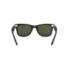 Ray Ban Rb2140 Wayfarer 901/58