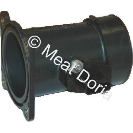 MAF SENSOR MASA AIRE NISSAN TIIDA - MAF SENSOR MASA AIRE NISSAN TIIDA -