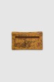 Monedero Diana Descarne Brandy