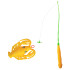 OUTLET Juego de pesca Outlet Juego De Pesca