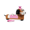 Mascotas Creativas Classic Lego Mascotas Creativas Classic Lego
