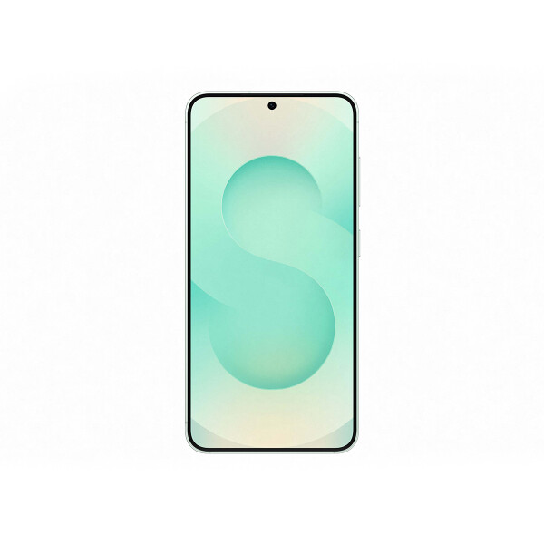 Samsung Galaxy S25 5G Verde 256GB Libre Samsung Galaxy S25 5g Verde 256gb Libre
