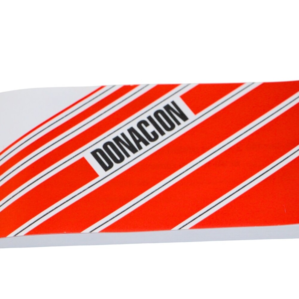 IMPRESO CIFRA 3 CIFRAS X10 CODIGO 1028 NUMERACION DEL 1 AL 1.000 IMPRESO CIFRA 3 CIFRAS X10 CODIGO 1028 NUMERACION DEL 1 AL 1.000