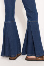 JEANS ANNIE SUMMER Azul