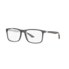 Ray Ban Rb8908 8061