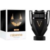 Invictus Victory Absolu Parfum Intense 100ml