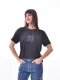 REMERA DENA ESTAMPADO 3