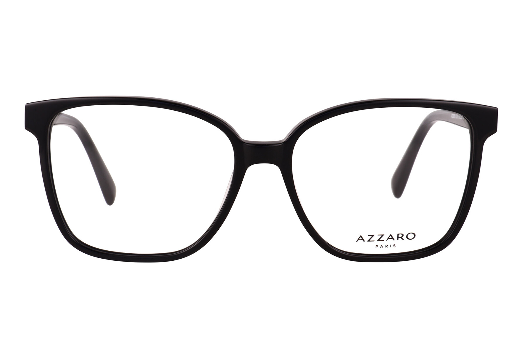 Azzaro 30452 col 1 
