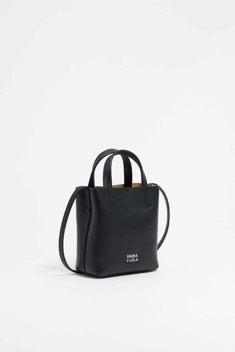 BOLSO CHIHUAHUA 