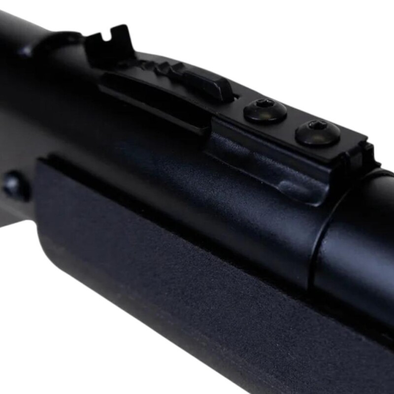 Rifle Palanquero Rossi Cowboy Calibre 4.5mm + 1500 Balines Polimero