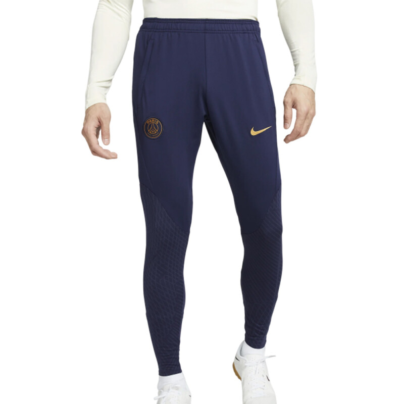 PANTALON NIKE PSG STRIKE 498