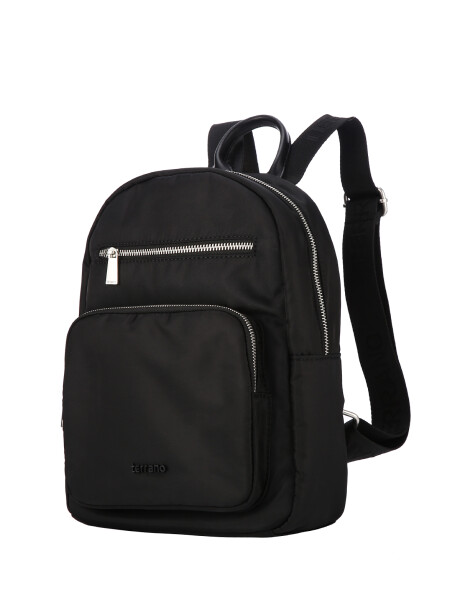 Mochila Summer Negro