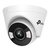 Cámara De Seguridad Tp-Link Tapo C420S1 Exterior Visión Nocturna 2K QHD Cámara De Seguridad Tp-Link Tapo C420S1 Exterior Visión Nocturna 2K QHD