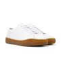 Peu Terreno - Mujer White
