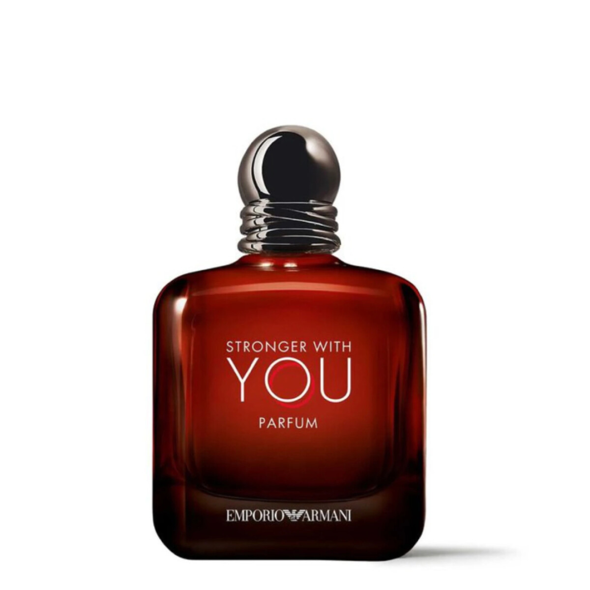 Fragancia Masculina Emporio Armani SWY Parfum - 100 ml 