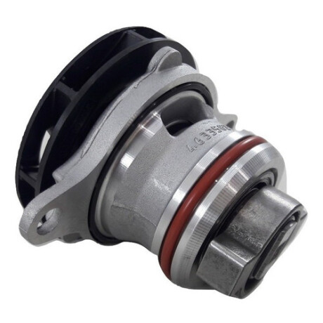 BOMBA AGUA FIAT MOBI ARGO CRONOS STRADA II MOTOR FIREFLY - BOMBA AGUA FIAT MOBI ARGO CRONOS STRADA II MOTOR FIREFLY -