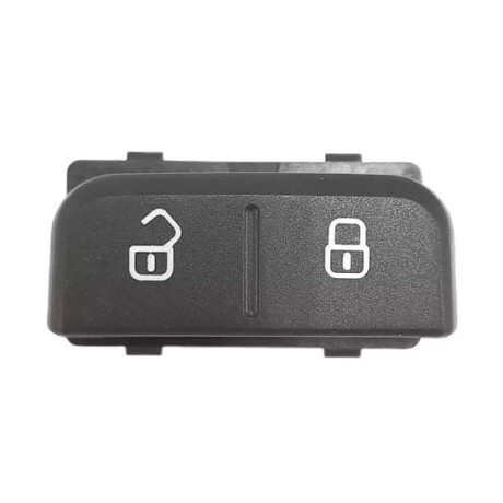 LLAVE BOTON TABLERO VOLKSWAGEN BLOQUEO PUERTA UP ! MARILIA LLAVE BOTON TABLERO VOLKSWAGEN BLOQUEO PUERTA UP ! MARILIA