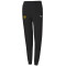 Pantalón Infantil Puma Peñarol Negro