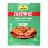 Arrolladitos Crocantis Tipo Jamón y Queso Vegano 300g Arrolladitos Crocantis Tipo Jamón y Queso Vegano 300g