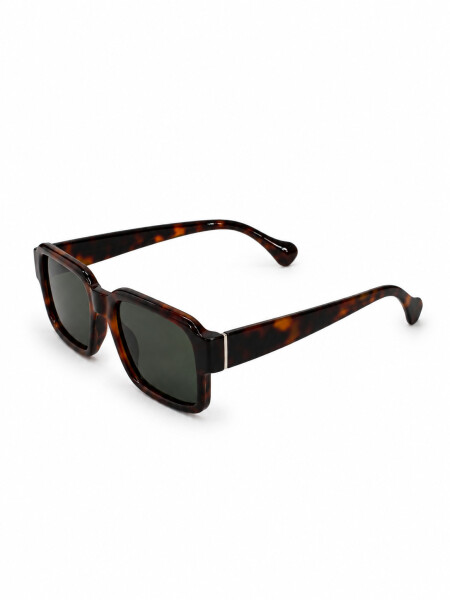 LENTE LONDON MARRON