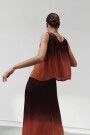 Top ARTO Marron