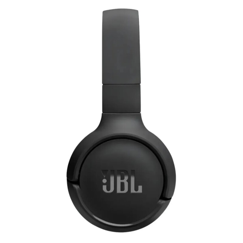 Auriculares Inalambricos JBL T520 Bluetooth Negros Auriculares Inalambricos JBL T520 Bluetooth Negros