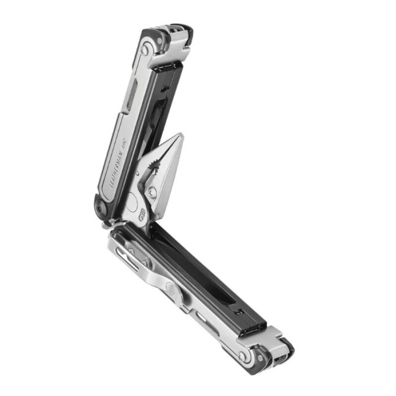 Multiherramienta Leatherman ARC Multiherramienta Leatherman ARC