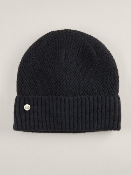 HAT TOBOL NEGRO