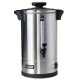 Dispensador de Agua Caliente 8 lts Kuma Dispensador de Agua Caliente 8 lts Kuma