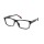 Polo Ph2302u 5001