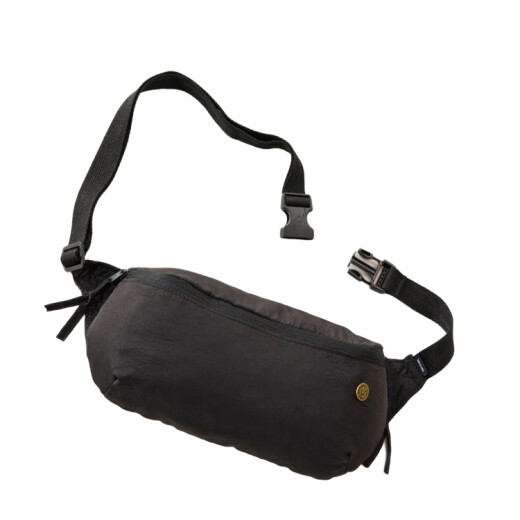 Riñonera Rip Curl Everyday Belt Bag Riñonera Rip Curl Everyday Belt Bag
