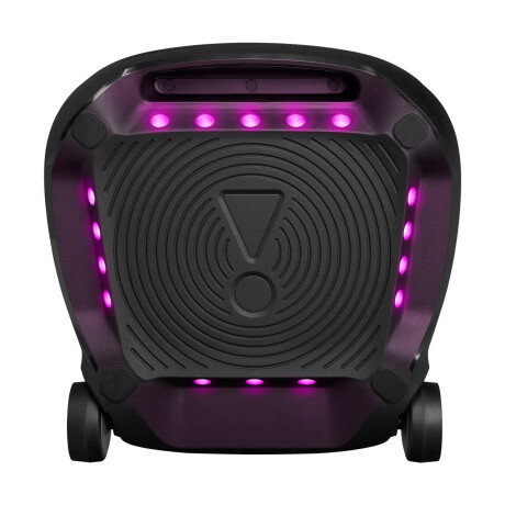 JBL PartyBox Ultimate 1100W Parlante Bluetooth / Wifi Black