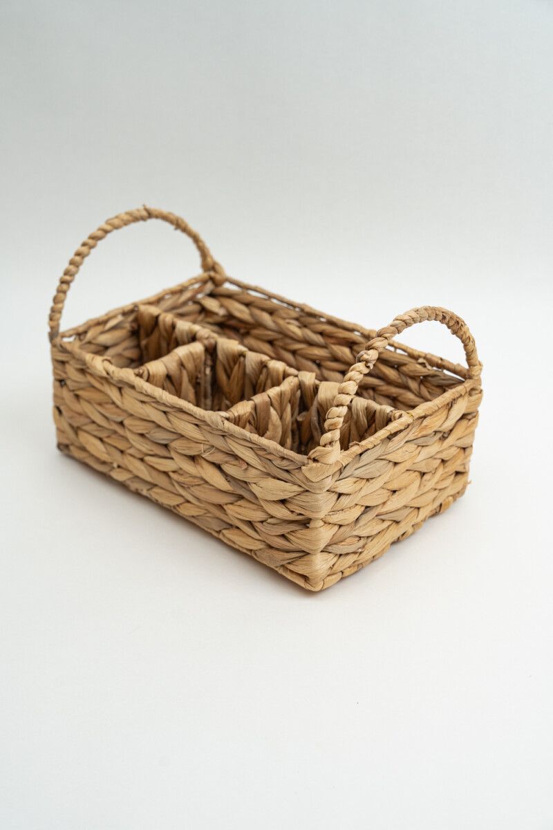 Organizador Hanyu - Color Unico 