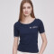 Remera Obido Estampado 4