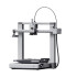 Impresora 3d Bambu Lab A1 Fdm IMPRESORA 3D BAMBU LAB A1