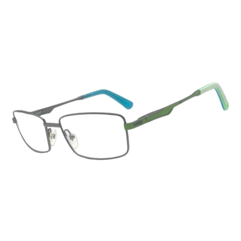 RG514738 plateadocombinado