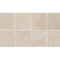 REVESTIMIENTO 31 X 60 TIMBRE NUDE REVESTIMIENTO 31 X 60 TIMBRE NUDE
